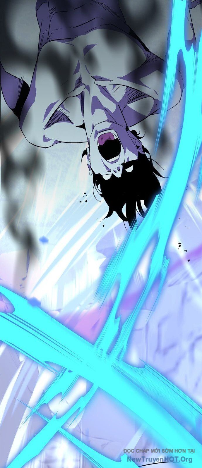 đọc truyện Võ Học Miền Viễn Tây Chương 25 ảnh 49 tại Thiên Thai Truyện