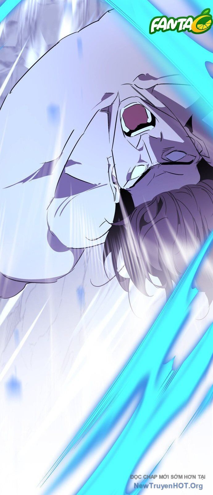 đọc truyện Võ Học Miền Viễn Tây Chương 25 ảnh 50 tại Thiên Thai Truyện