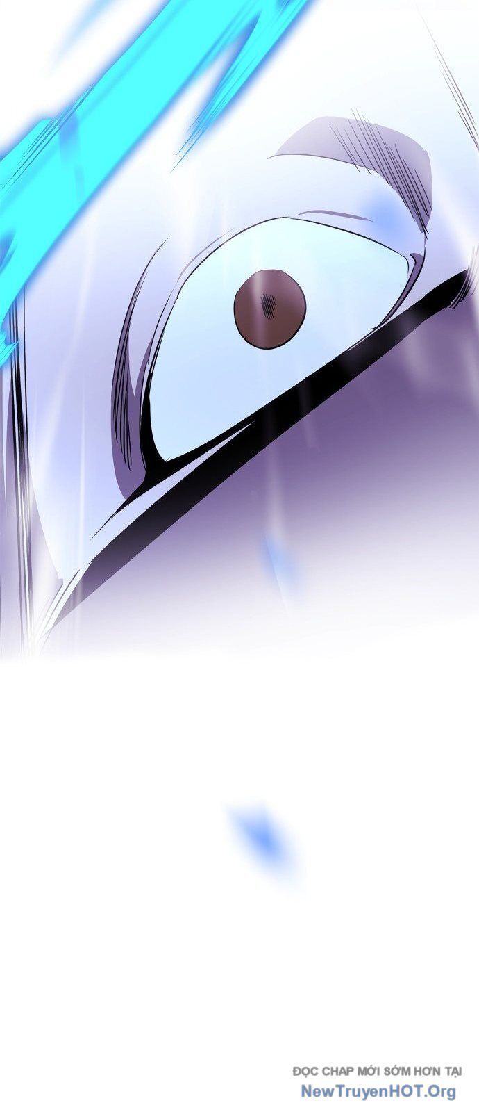 đọc truyện Võ Học Miền Viễn Tây Chương 25 ảnh 51 tại Thiên Thai Truyện