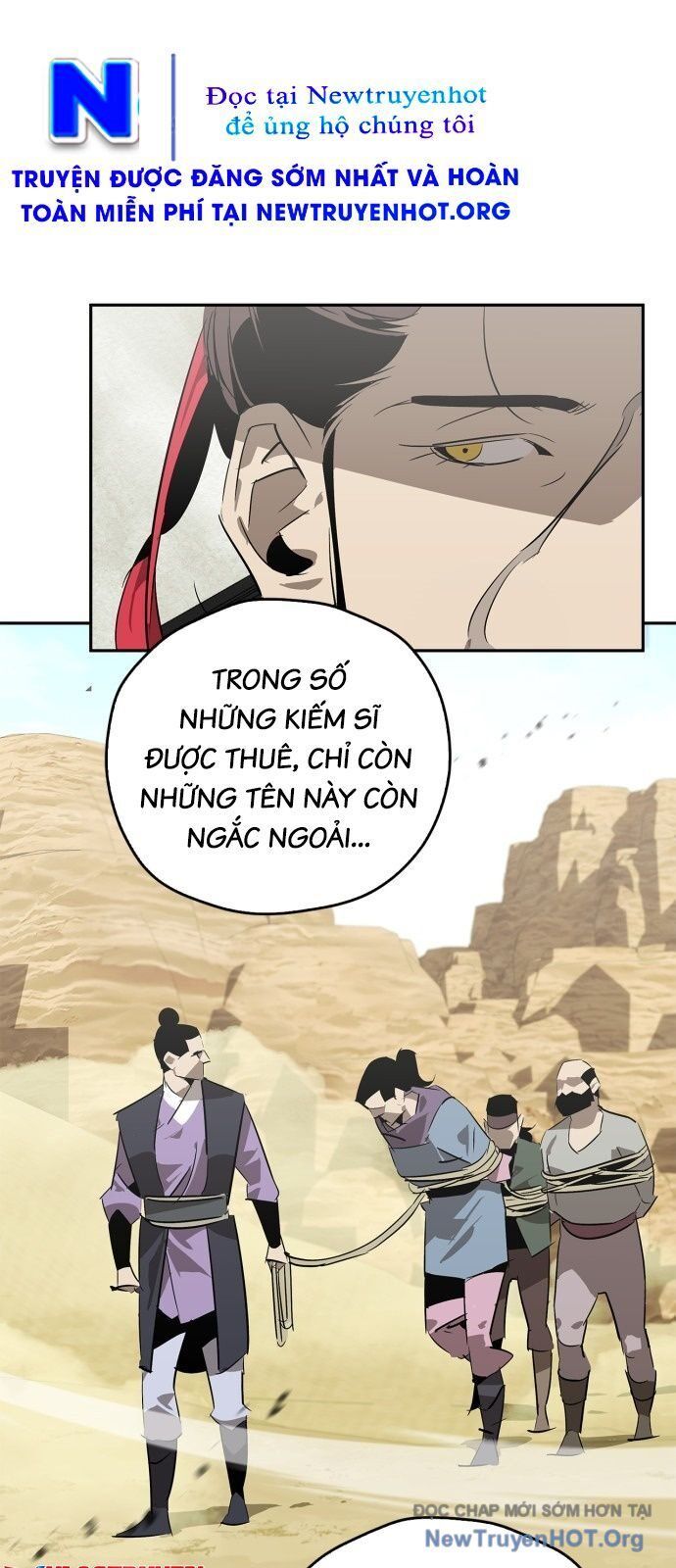 đọc truyện Võ Học Miền Viễn Tây Chương 25 ảnh 7 tại Thiên Thai Truyện