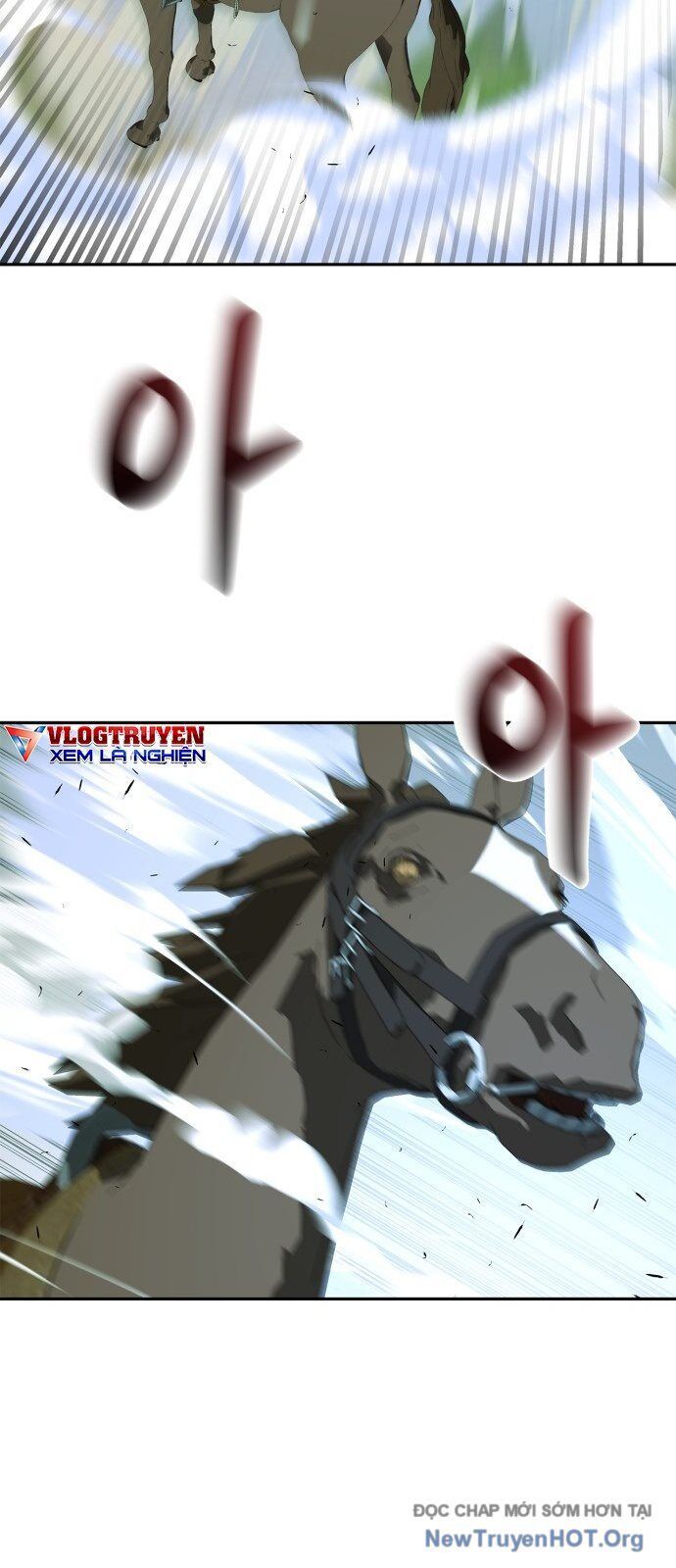 đọc truyện Võ Học Miền Viễn Tây Chương 25 ảnh 53 tại Thiên Thai Truyện