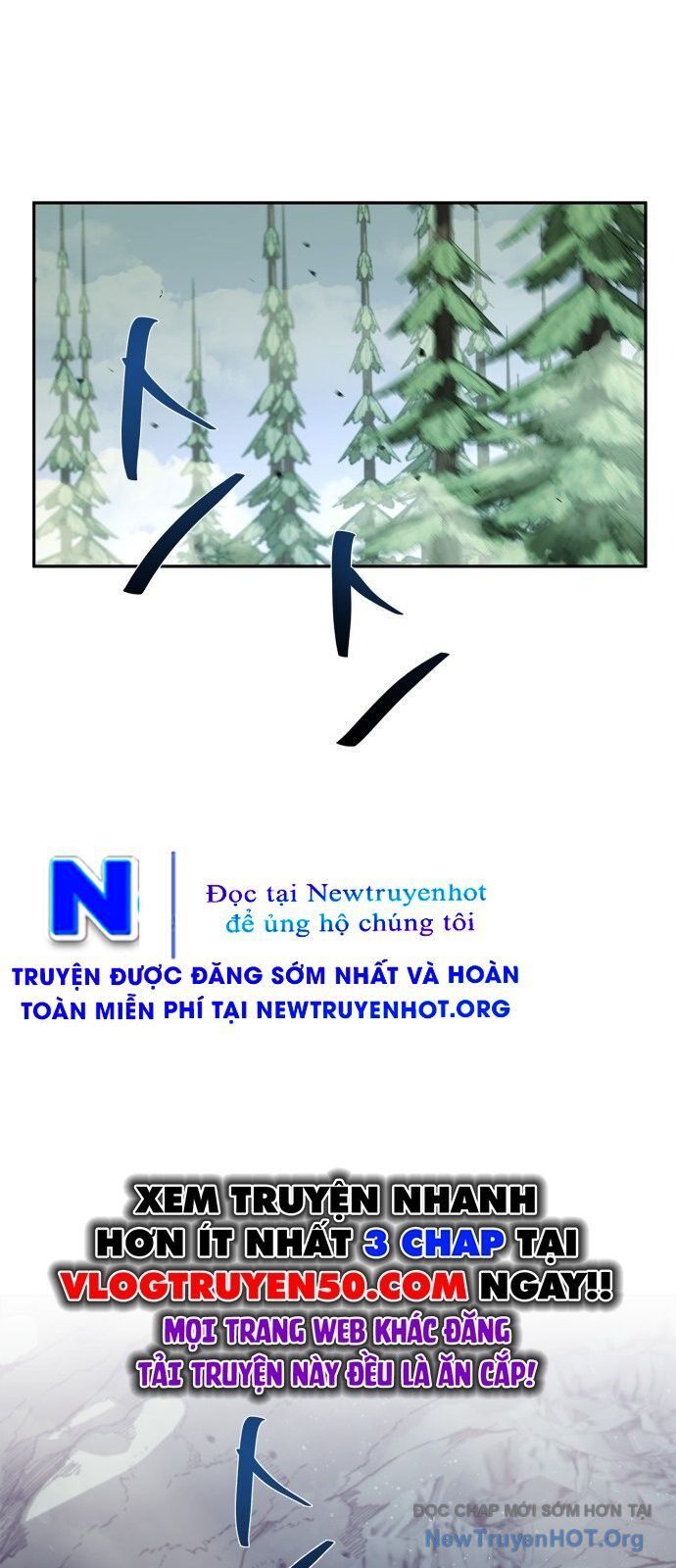 đọc truyện Võ Học Miền Viễn Tây Chương 25 ảnh 54 tại Thiên Thai Truyện