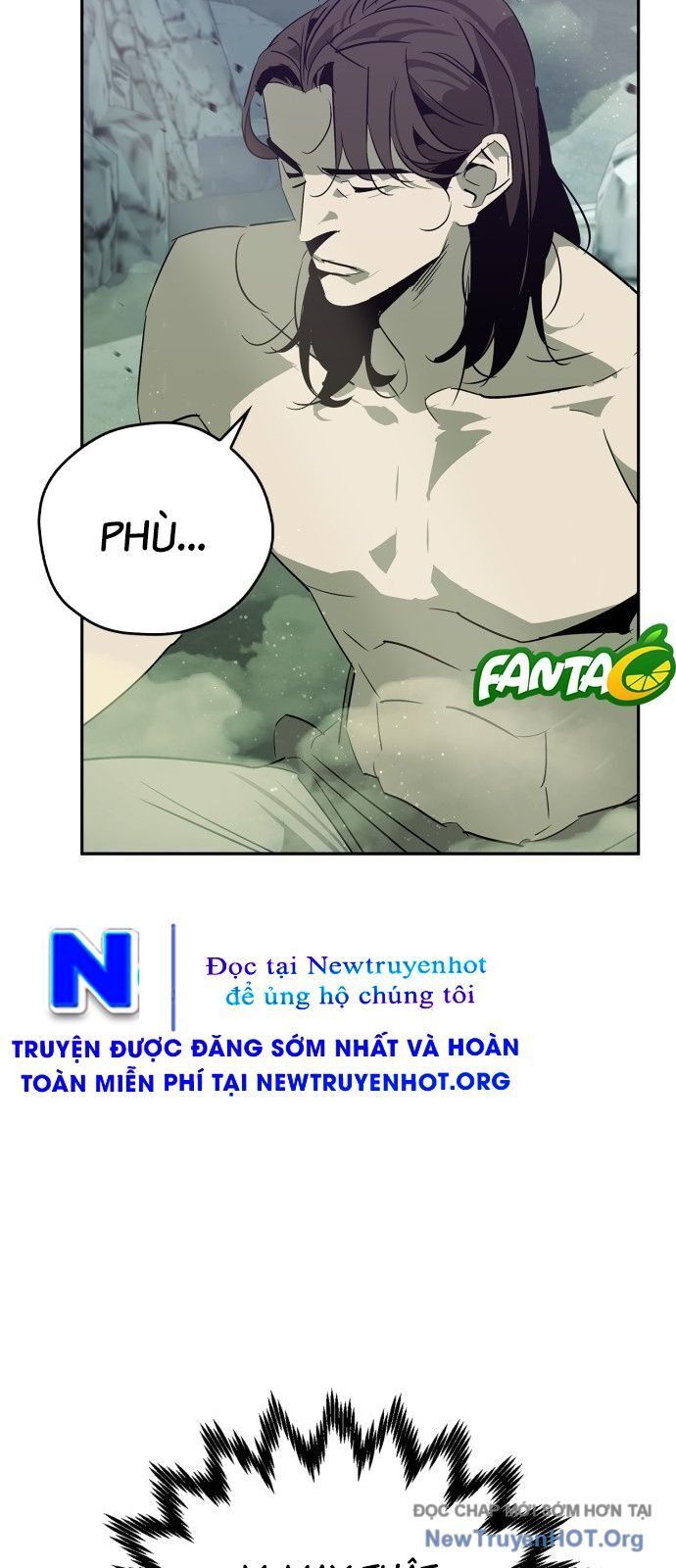 đọc truyện Võ Học Miền Viễn Tây Chương 25 ảnh 56 tại Thiên Thai Truyện