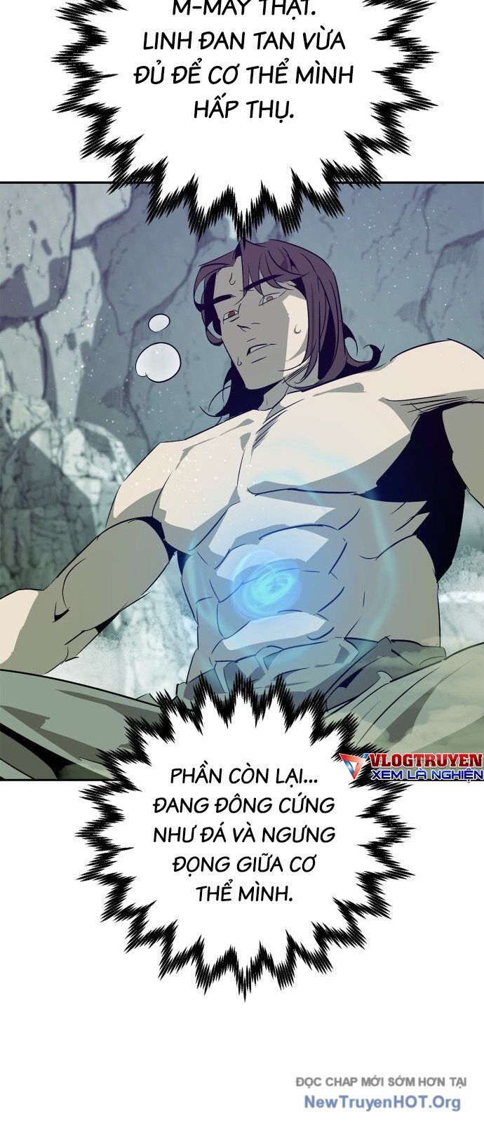 đọc truyện Võ Học Miền Viễn Tây Chương 25 ảnh 57 tại Thiên Thai Truyện