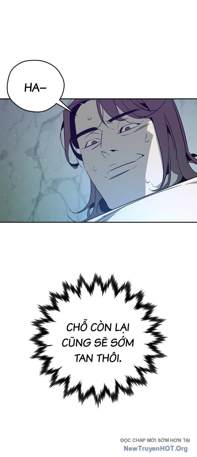 đọc truyện Võ Học Miền Viễn Tây Chương 25 ảnh 58 tại Thiên Thai Truyện