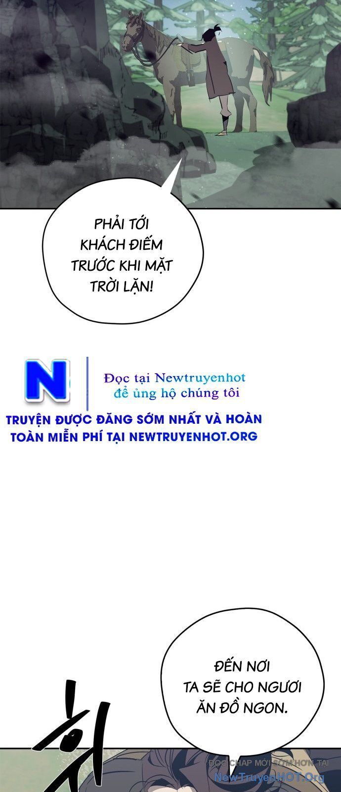 đọc truyện Võ Học Miền Viễn Tây Chương 25 ảnh 60 tại Thiên Thai Truyện