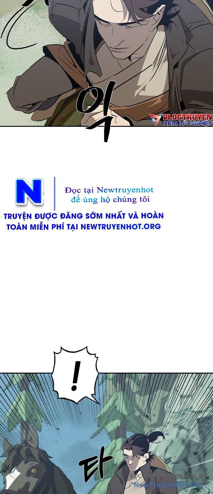 đọc truyện Võ Học Miền Viễn Tây Chương 25 ảnh 61 tại Thiên Thai Truyện