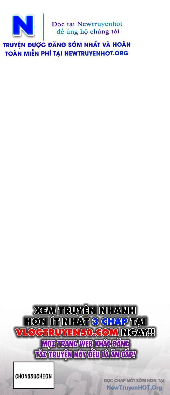 đọc truyện Võ Học Miền Viễn Tây Chương 25 ảnh 64 tại Thiên Thai Truyện