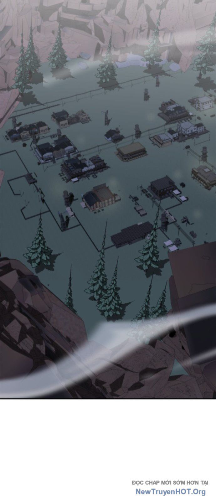 đọc truyện Võ Học Miền Viễn Tây Chương 25 ảnh 65 tại Thiên Thai Truyện