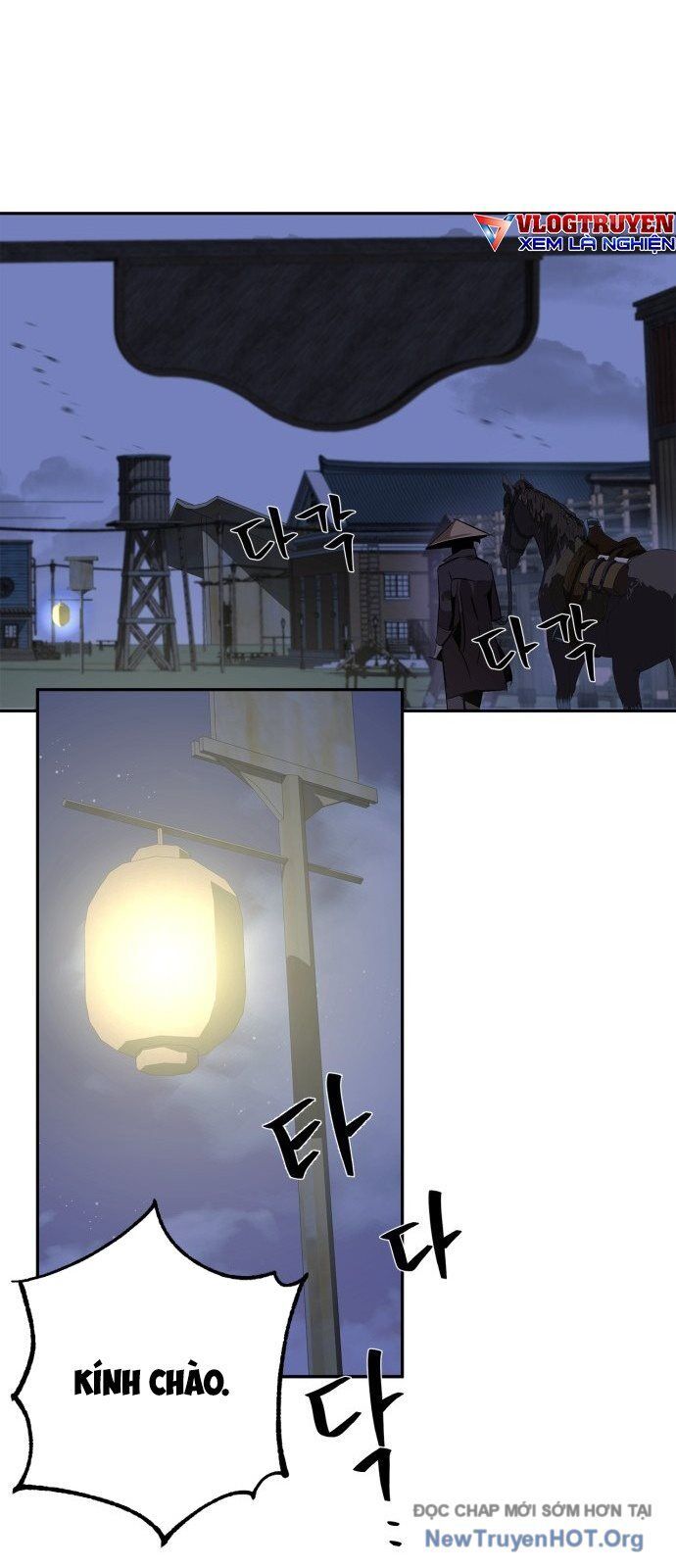 đọc truyện Võ Học Miền Viễn Tây Chương 25 ảnh 66 tại Thiên Thai Truyện