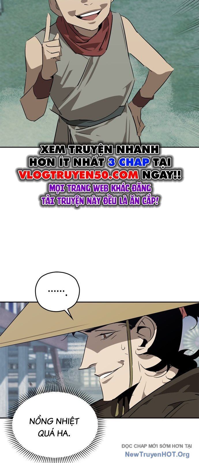 đọc truyện Võ Học Miền Viễn Tây Chương 25 ảnh 69 tại Thiên Thai Truyện