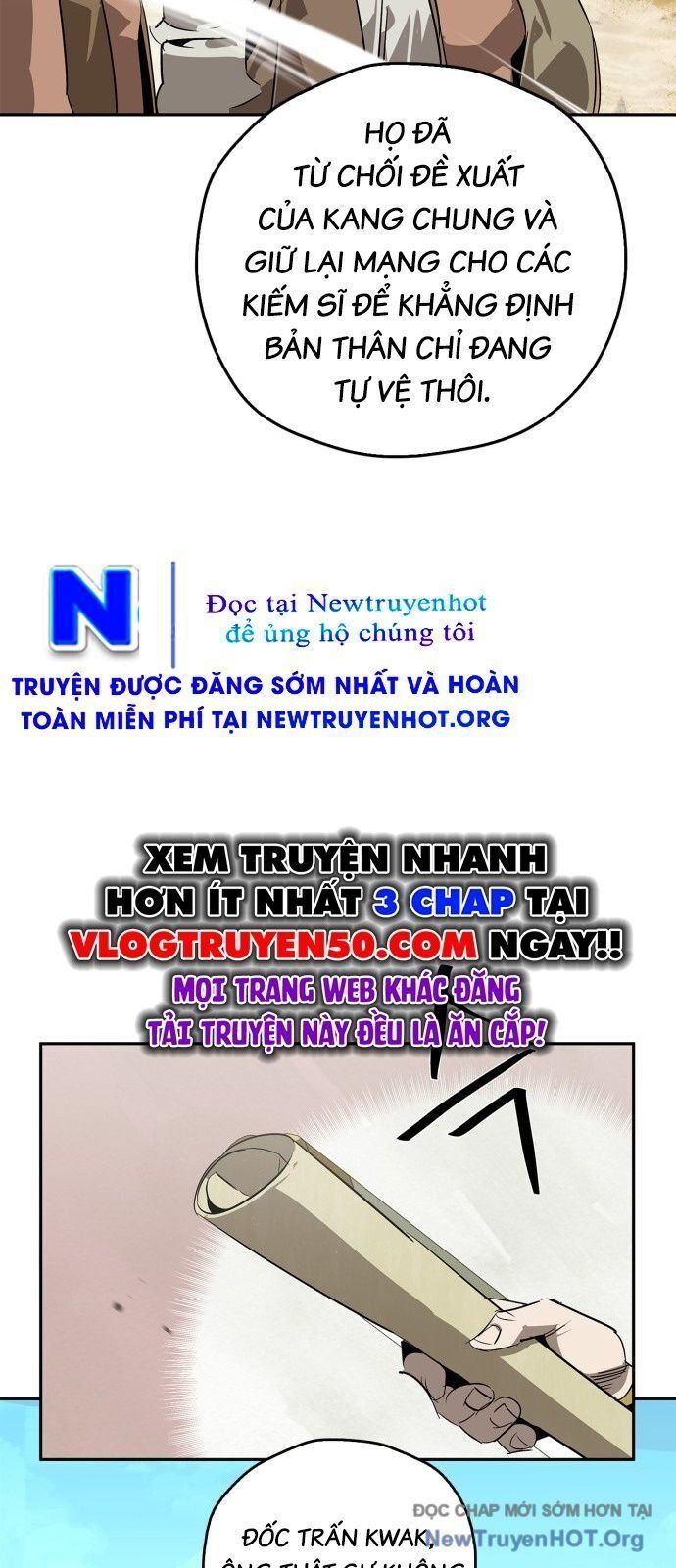 đọc truyện Võ Học Miền Viễn Tây Chương 25 ảnh 9 tại Thiên Thai Truyện