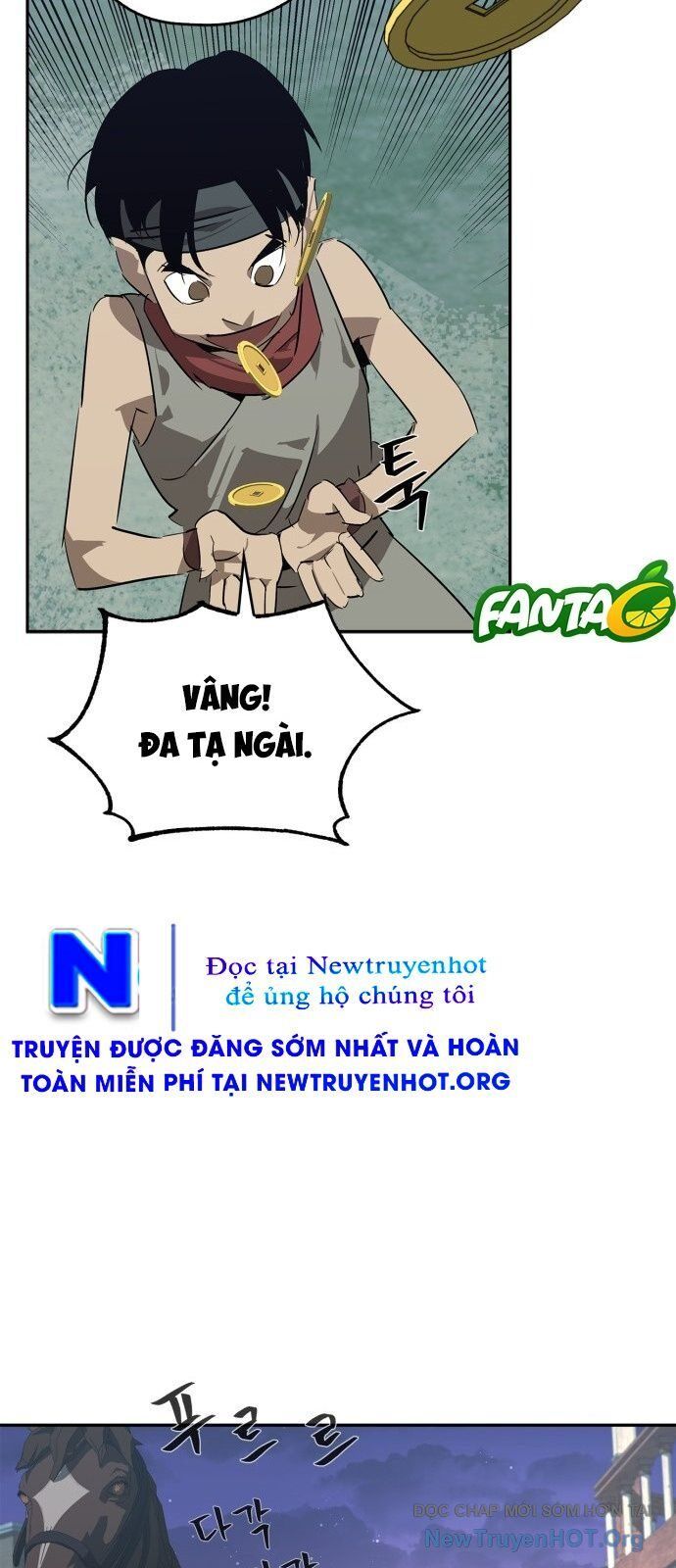 đọc truyện Võ Học Miền Viễn Tây Chương 25 ảnh 72 tại Thiên Thai Truyện