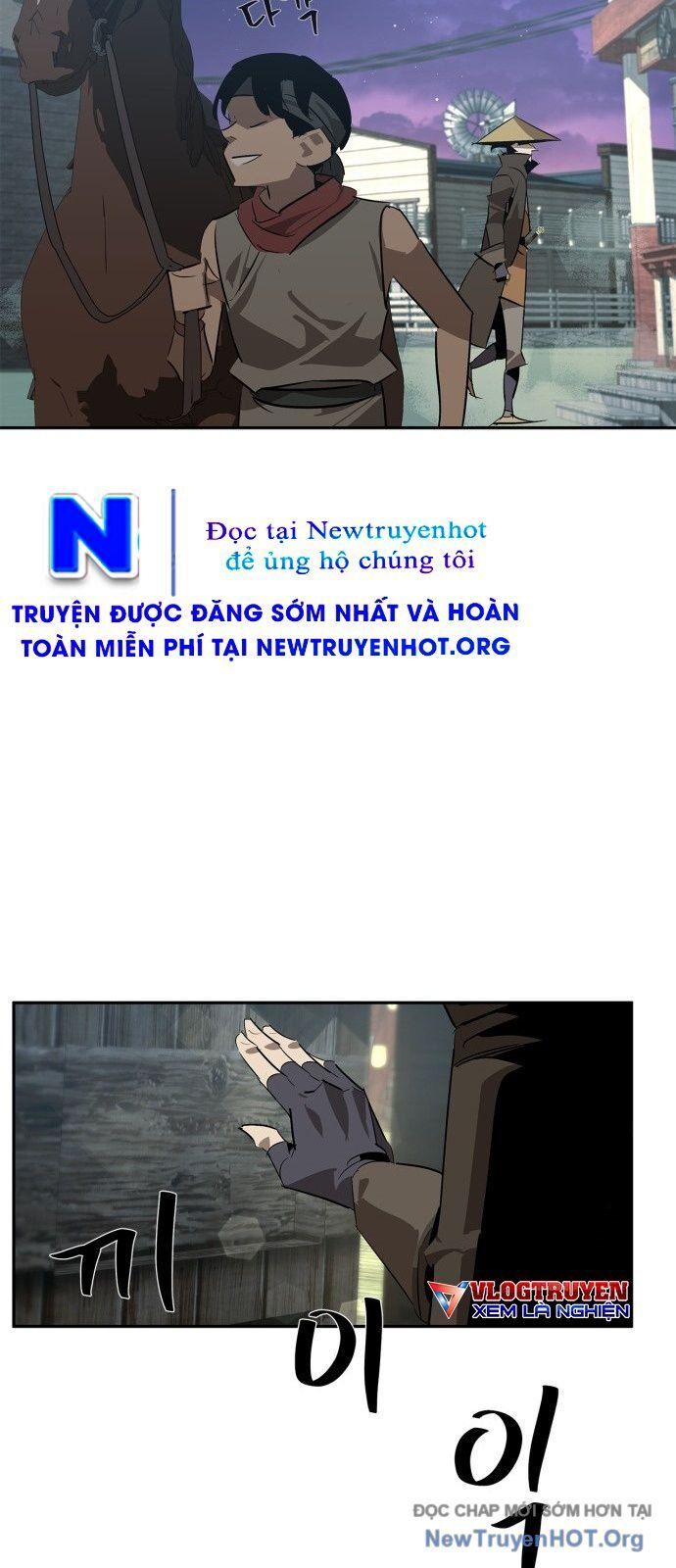 đọc truyện Võ Học Miền Viễn Tây Chương 25 ảnh 73 tại Thiên Thai Truyện