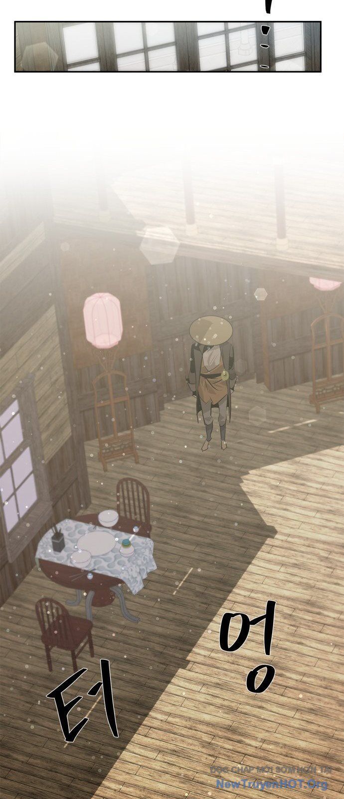 đọc truyện Võ Học Miền Viễn Tây Chương 25 ảnh 74 tại Thiên Thai Truyện