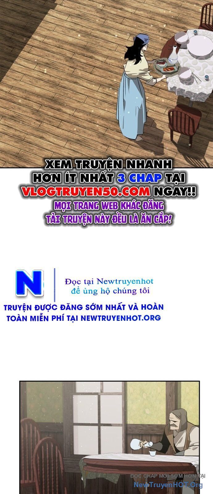 đọc truyện Võ Học Miền Viễn Tây Chương 25 ảnh 75 tại Thiên Thai Truyện