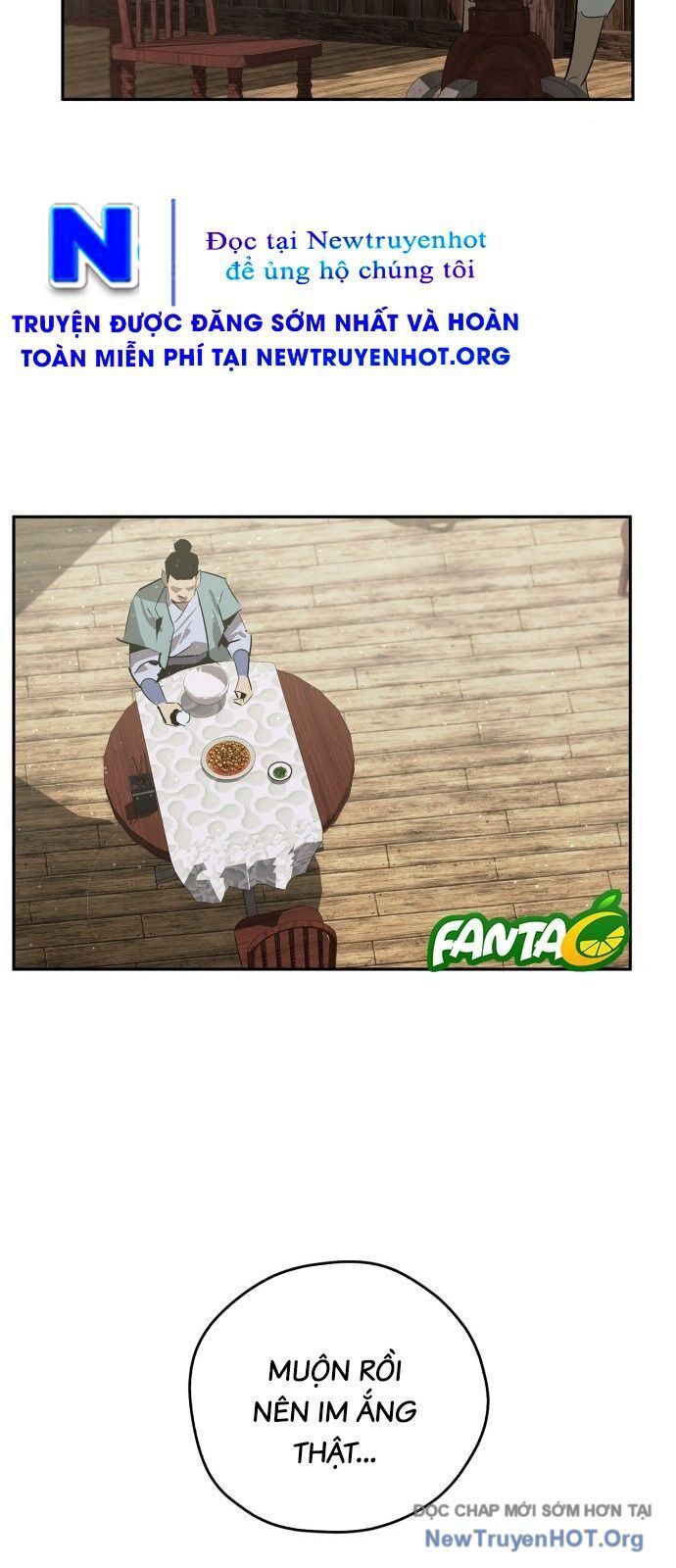 đọc truyện Võ Học Miền Viễn Tây Chương 25 ảnh 76 tại Thiên Thai Truyện