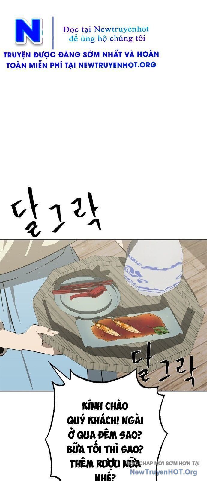 đọc truyện Võ Học Miền Viễn Tây Chương 25 ảnh 77 tại Thiên Thai Truyện