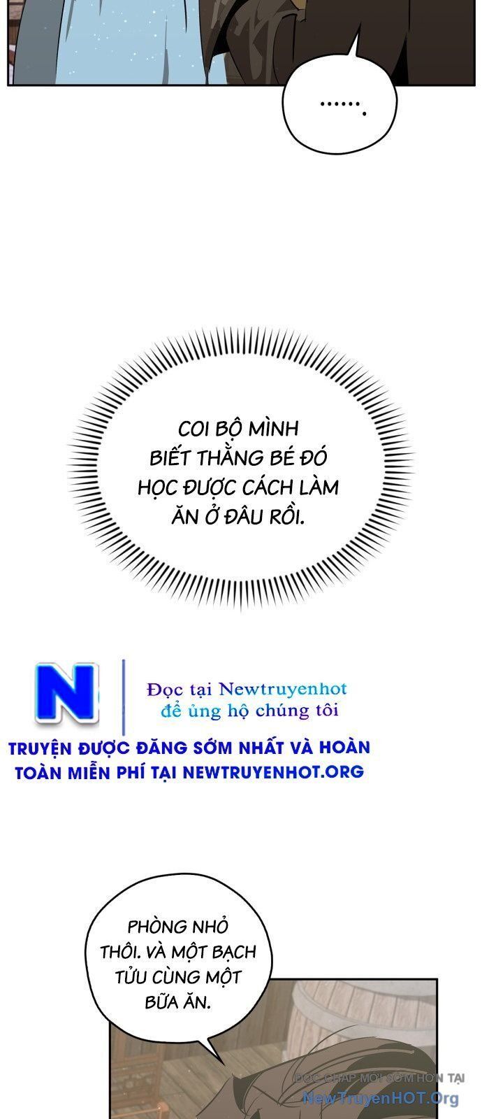 đọc truyện Võ Học Miền Viễn Tây Chương 25 ảnh 79 tại Thiên Thai Truyện