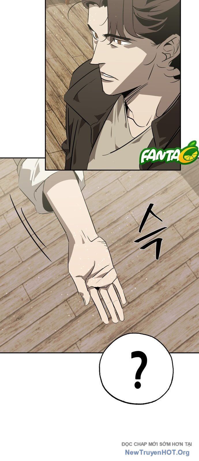 đọc truyện Võ Học Miền Viễn Tây Chương 25 ảnh 80 tại Thiên Thai Truyện