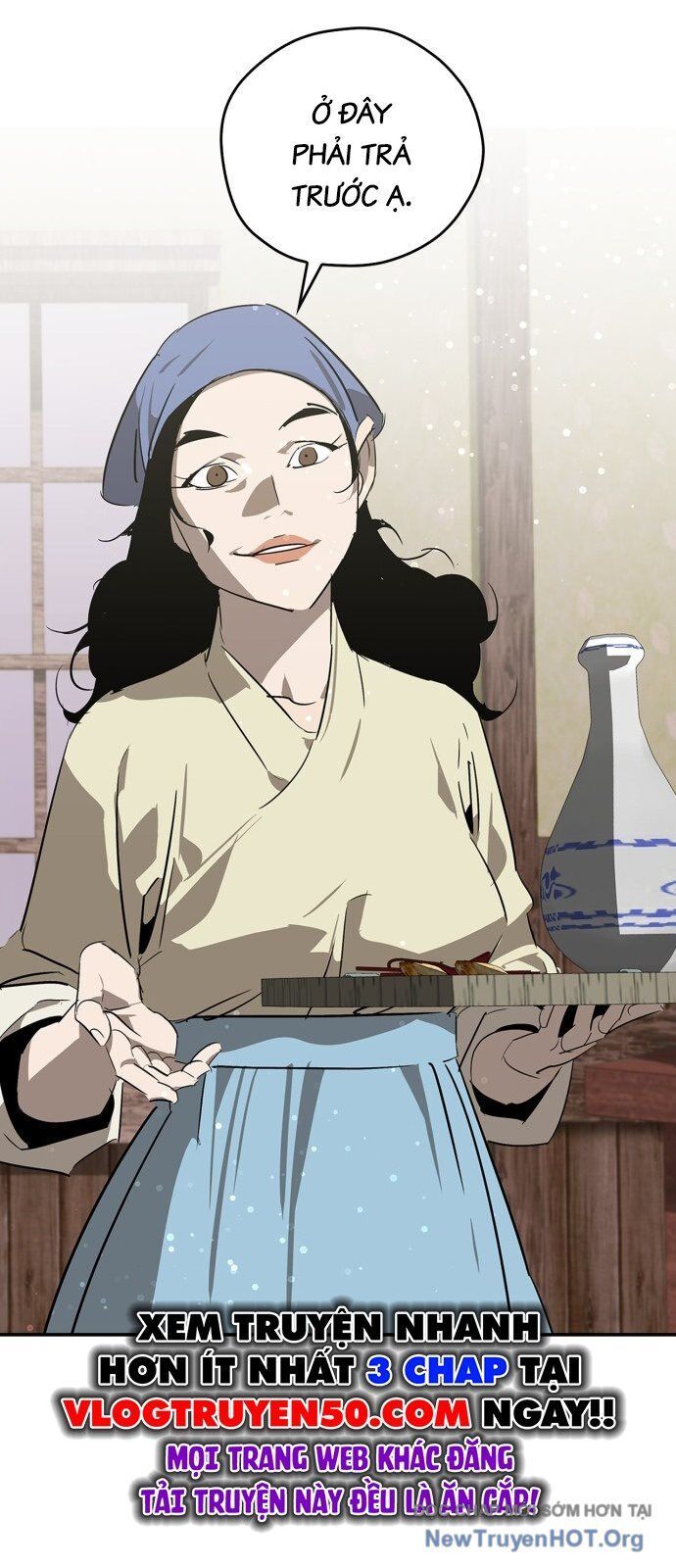 đọc truyện Võ Học Miền Viễn Tây Chương 25 ảnh 81 tại Thiên Thai Truyện