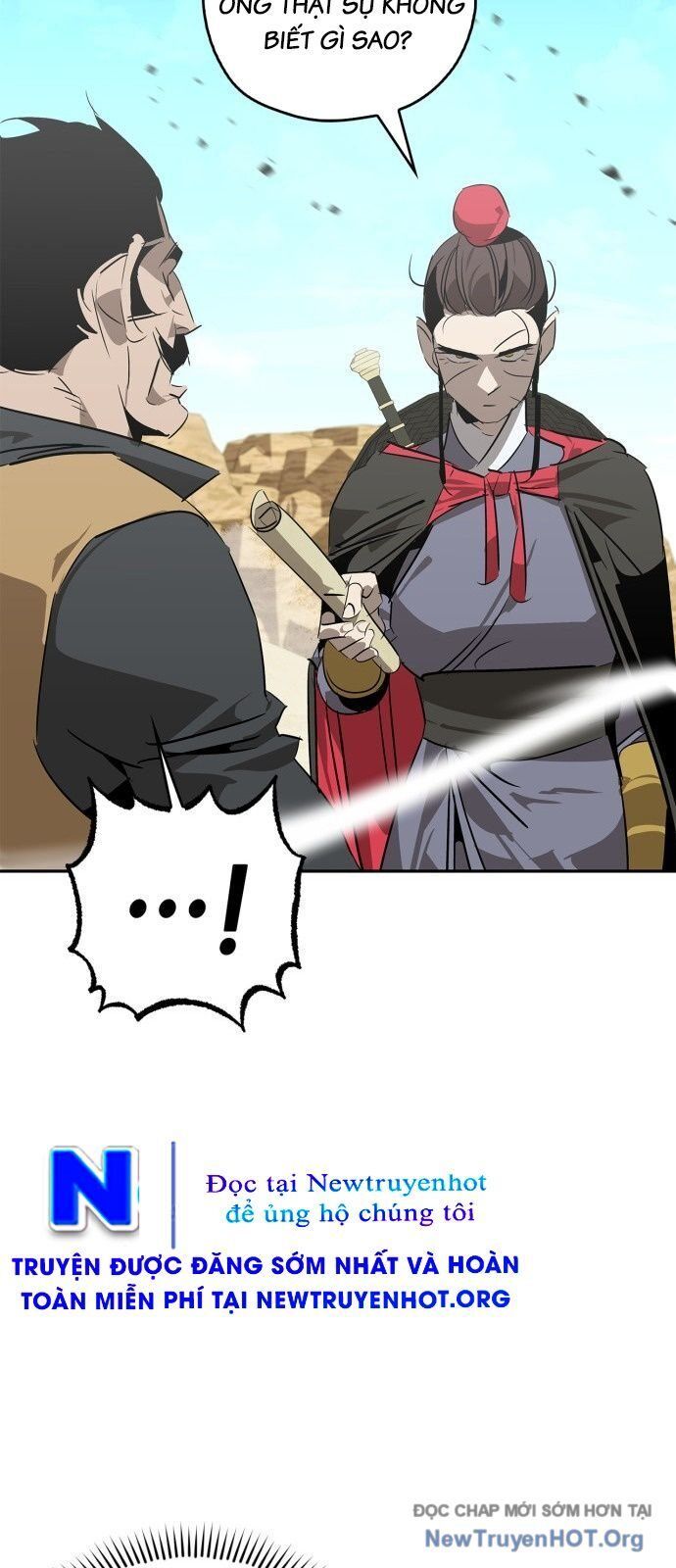 đọc truyện Võ Học Miền Viễn Tây Chương 25 ảnh 10 tại Thiên Thai Truyện