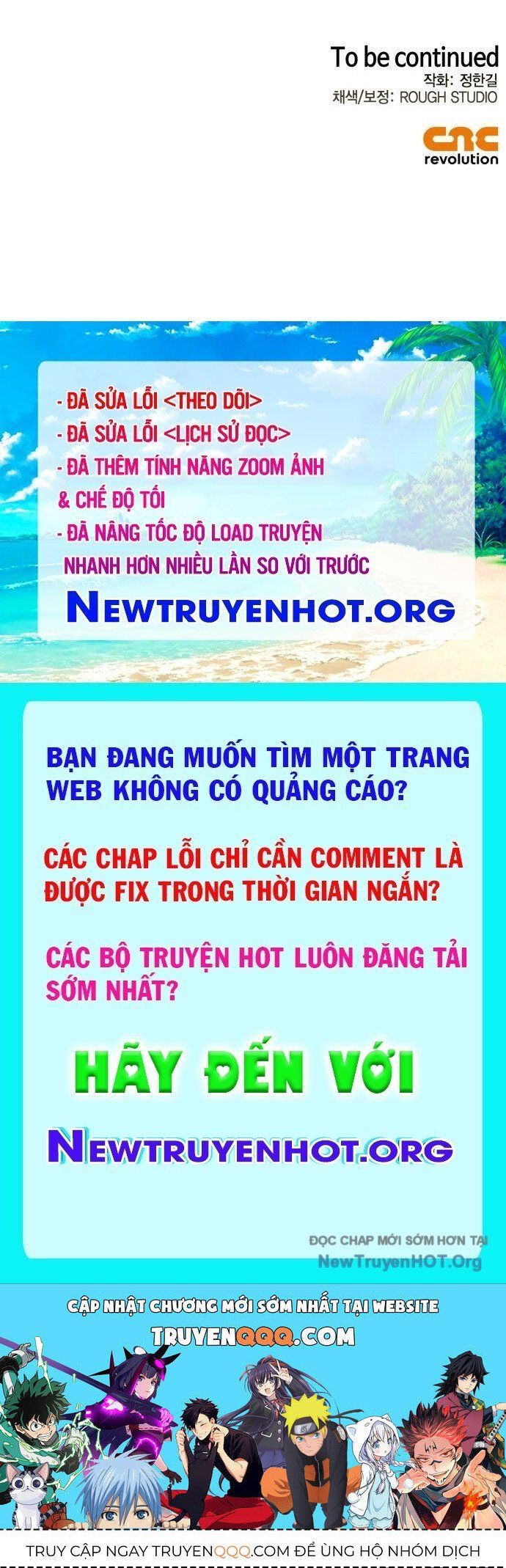 đọc truyện Võ Học Miền Viễn Tây Chương 25 ảnh 82 tại Thiên Thai Truyện