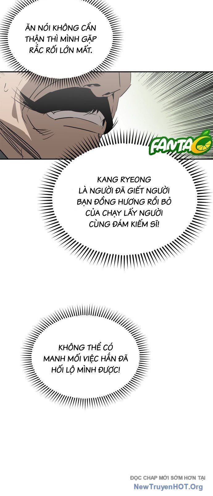 đọc truyện Võ Học Miền Viễn Tây Chương 25 ảnh 11 tại Thiên Thai Truyện