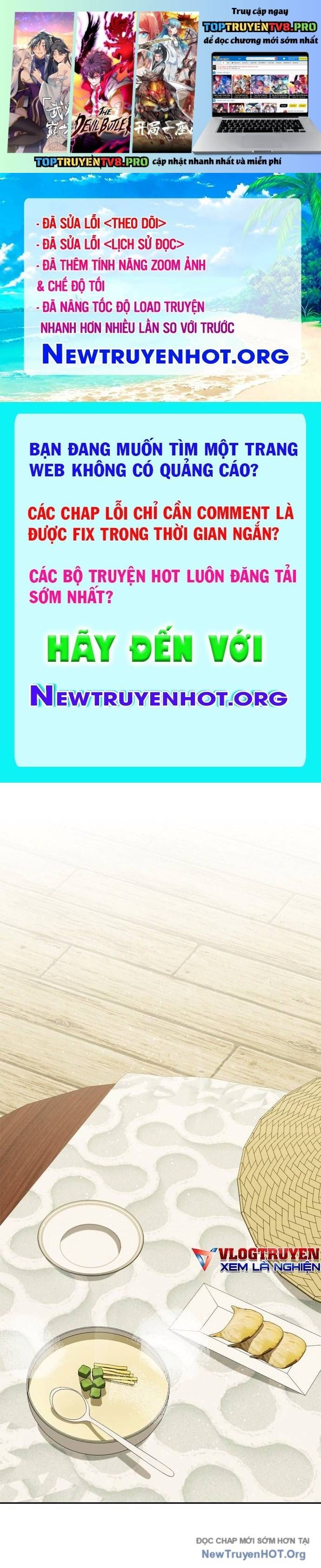 đọc truyện Võ Học Miền Viễn Tây Chương 26 ảnh 3 tại Thiên Thai Truyện