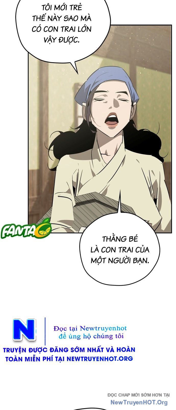 đọc truyện Võ Học Miền Viễn Tây Chương 26 ảnh 12 tại Thiên Thai Truyện