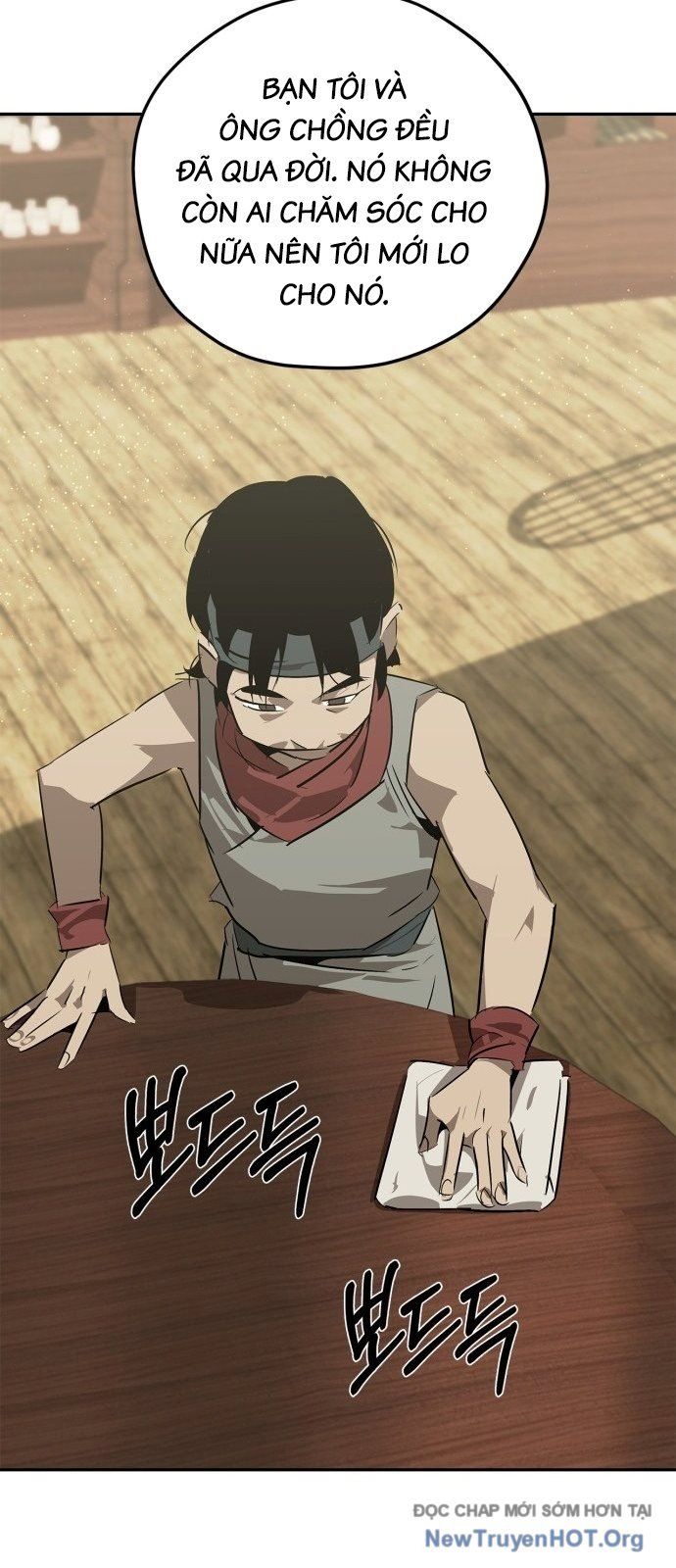 đọc truyện Võ Học Miền Viễn Tây Chương 26 ảnh 13 tại Thiên Thai Truyện