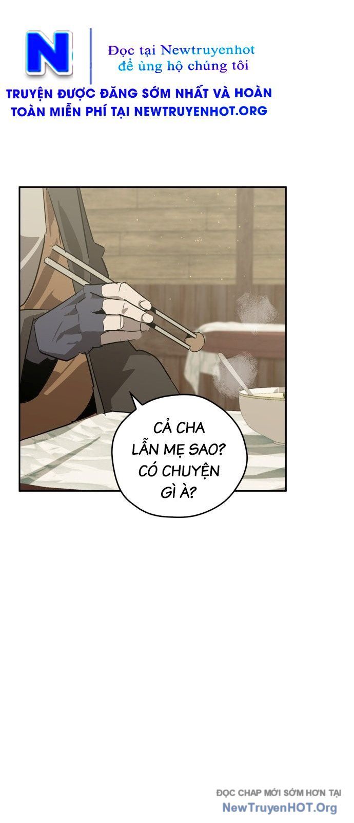 đọc truyện Võ Học Miền Viễn Tây Chương 26 ảnh 14 tại Thiên Thai Truyện