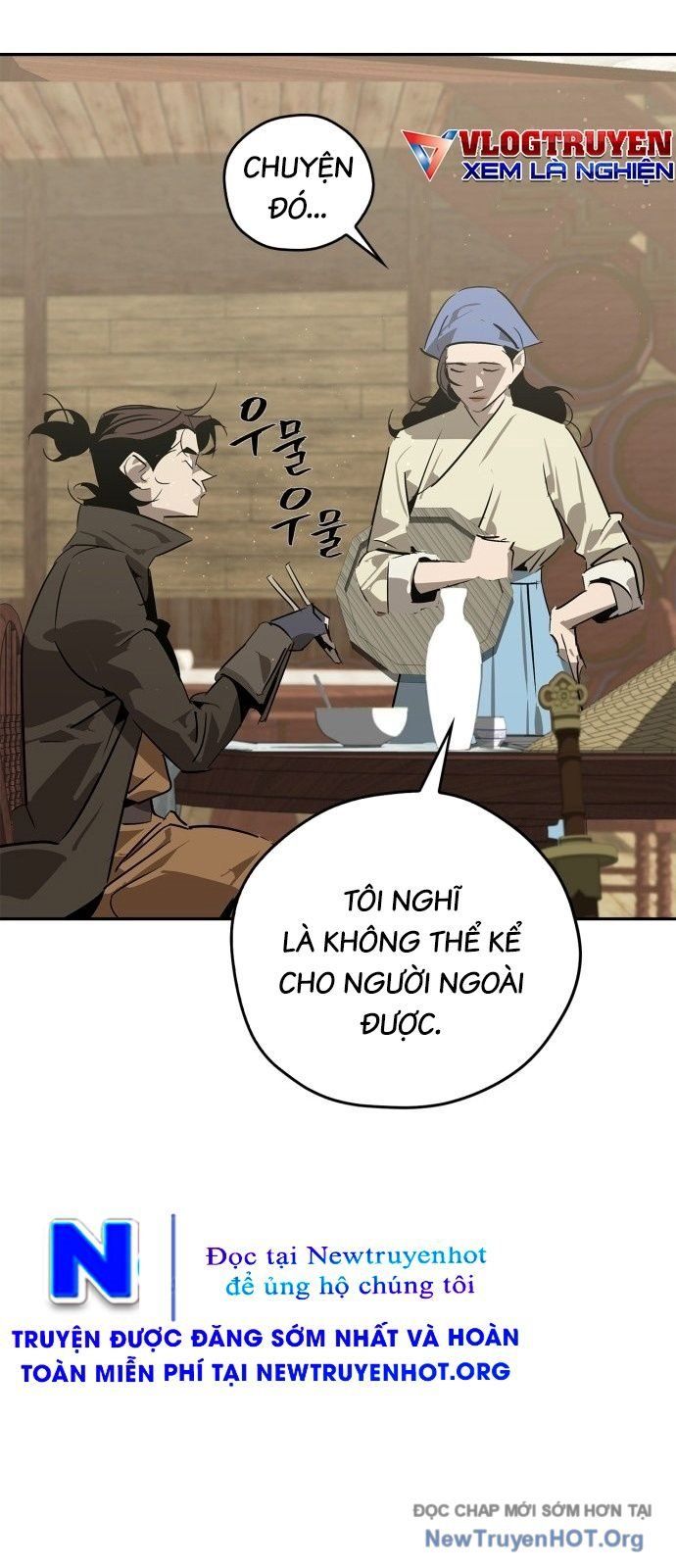 đọc truyện Võ Học Miền Viễn Tây Chương 26 ảnh 15 tại Thiên Thai Truyện