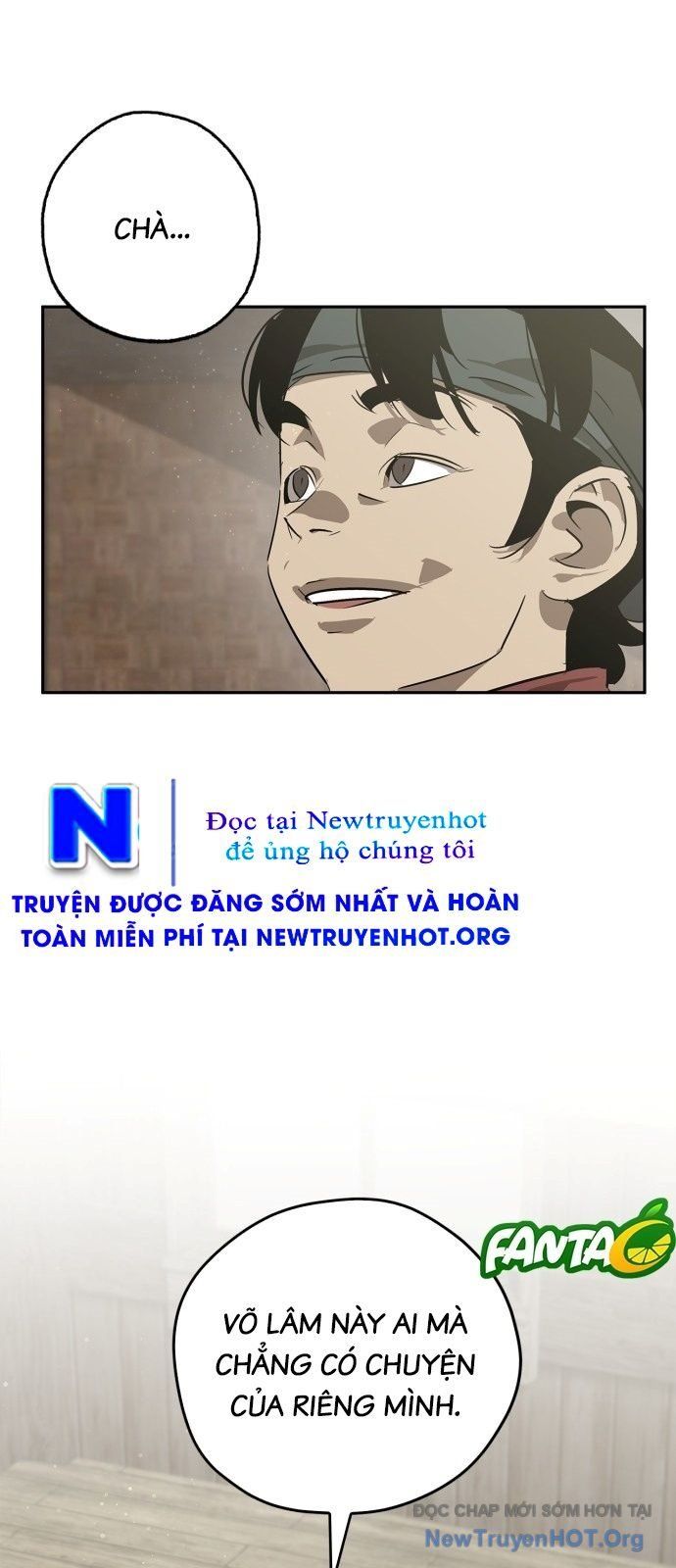 đọc truyện Võ Học Miền Viễn Tây Chương 26 ảnh 18 tại Thiên Thai Truyện