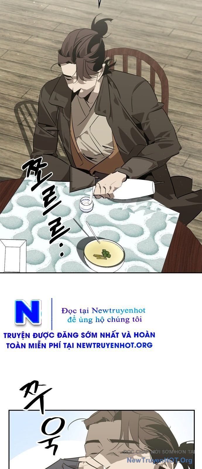 đọc truyện Võ Học Miền Viễn Tây Chương 26 ảnh 19 tại Thiên Thai Truyện