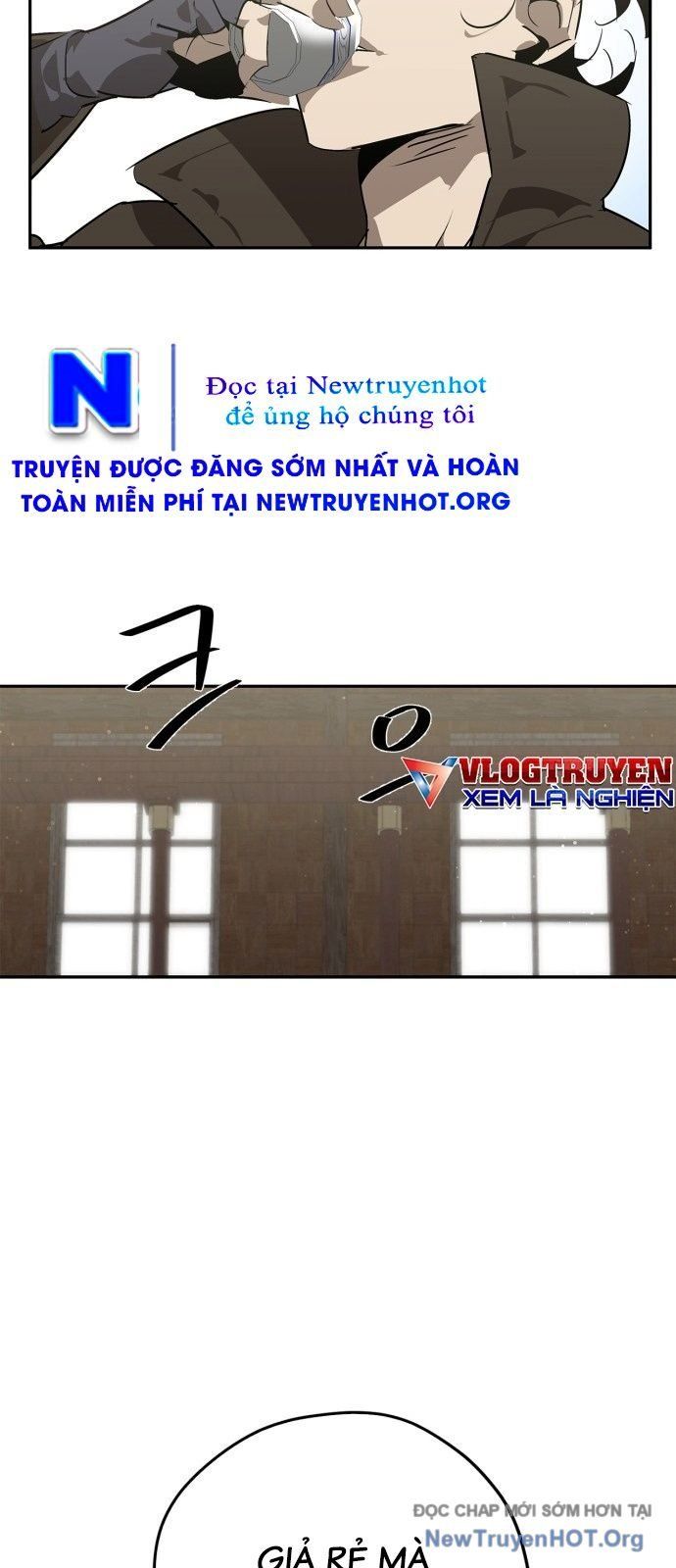 đọc truyện Võ Học Miền Viễn Tây Chương 26 ảnh 20 tại Thiên Thai Truyện