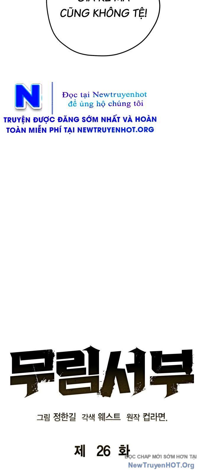 đọc truyện Võ Học Miền Viễn Tây Chương 26 ảnh 21 tại Thiên Thai Truyện