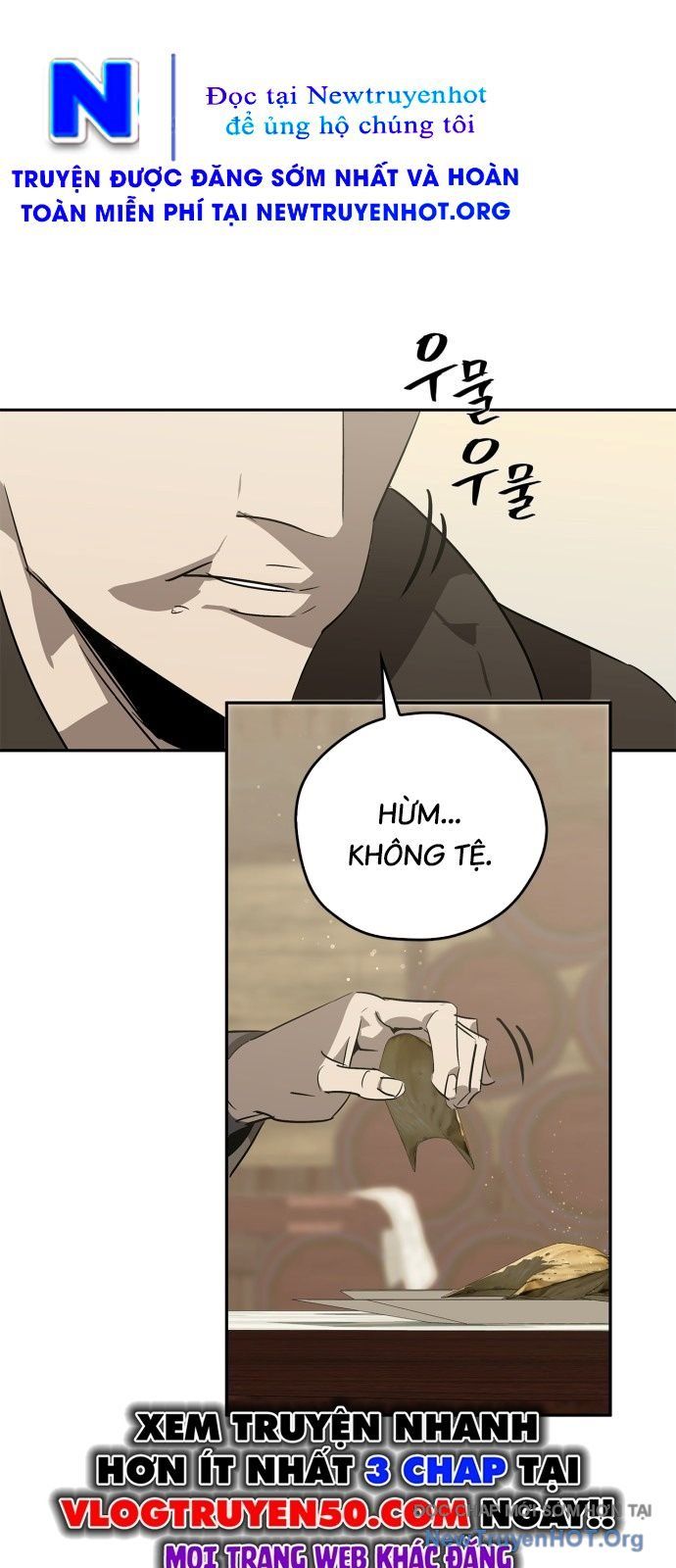 đọc truyện Võ Học Miền Viễn Tây Chương 26 ảnh 4 tại Thiên Thai Truyện