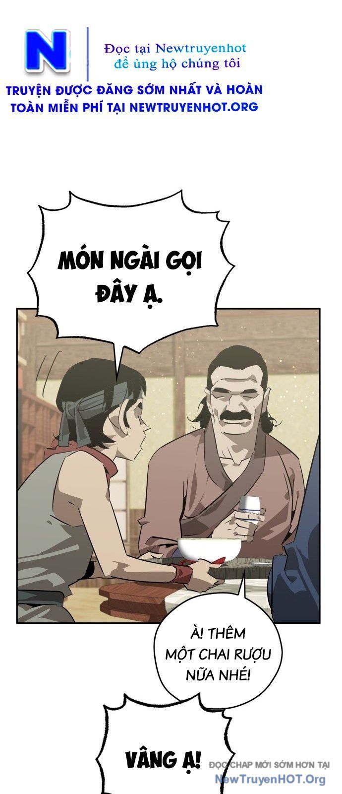 đọc truyện Võ Học Miền Viễn Tây Chương 26 ảnh 23 tại Thiên Thai Truyện