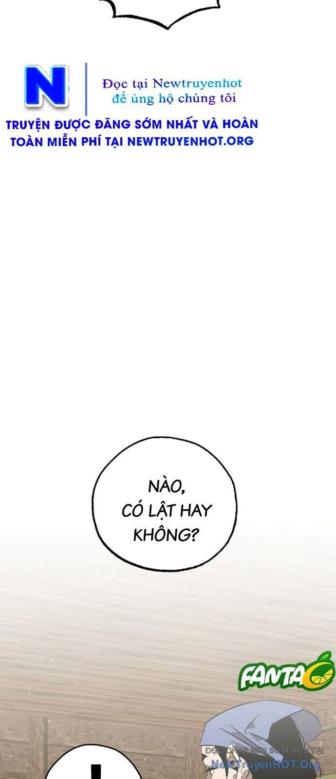 đọc truyện Võ Học Miền Viễn Tây Chương 26 ảnh 24 tại Thiên Thai Truyện