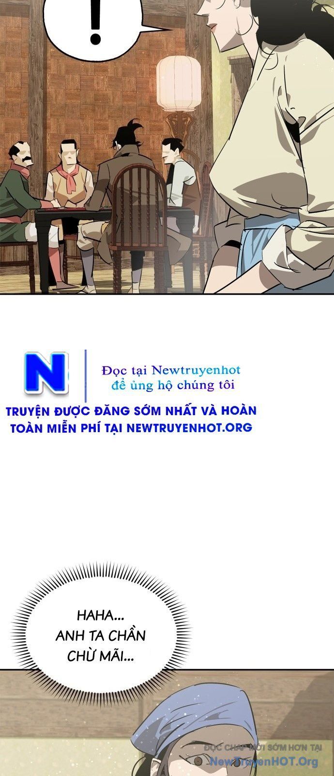 đọc truyện Võ Học Miền Viễn Tây Chương 26 ảnh 25 tại Thiên Thai Truyện