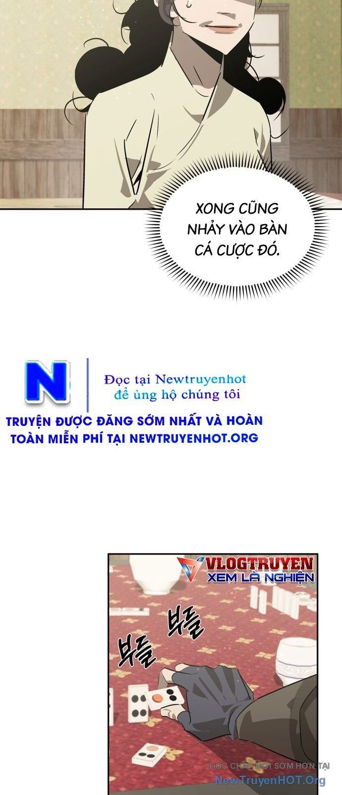 đọc truyện Võ Học Miền Viễn Tây Chương 26 ảnh 26 tại Thiên Thai Truyện