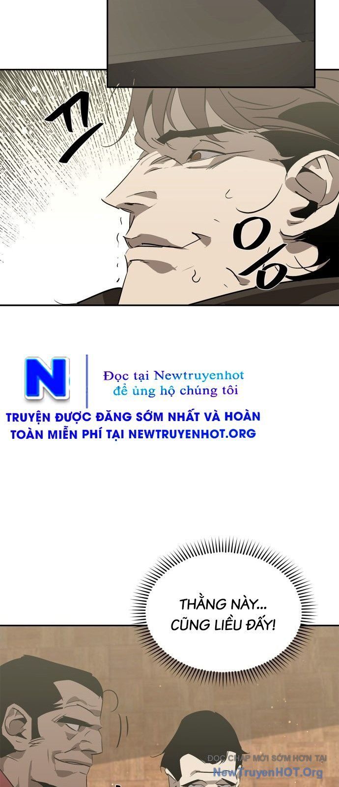 đọc truyện Võ Học Miền Viễn Tây Chương 26 ảnh 27 tại Thiên Thai Truyện