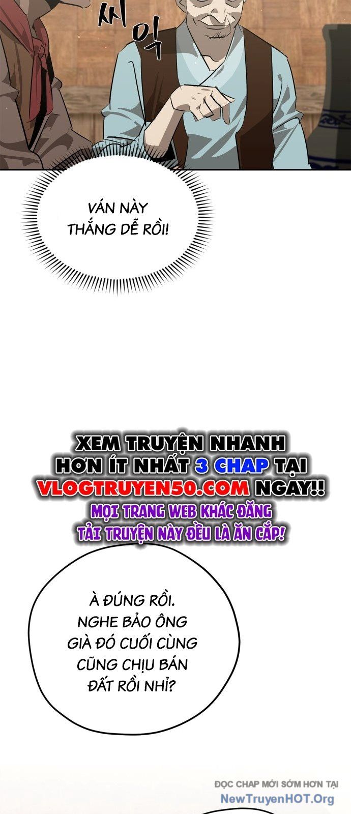 đọc truyện Võ Học Miền Viễn Tây Chương 26 ảnh 28 tại Thiên Thai Truyện