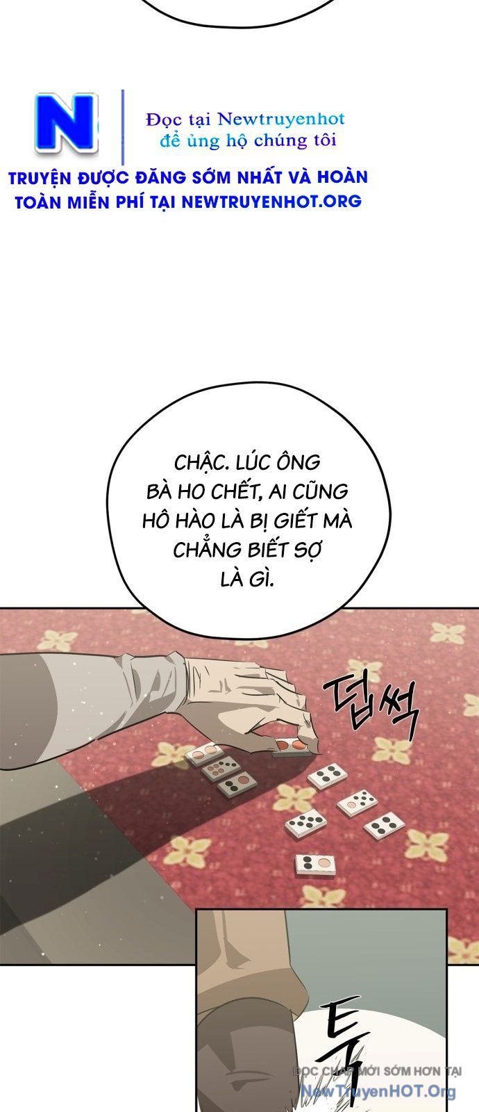 đọc truyện Võ Học Miền Viễn Tây Chương 26 ảnh 31 tại Thiên Thai Truyện