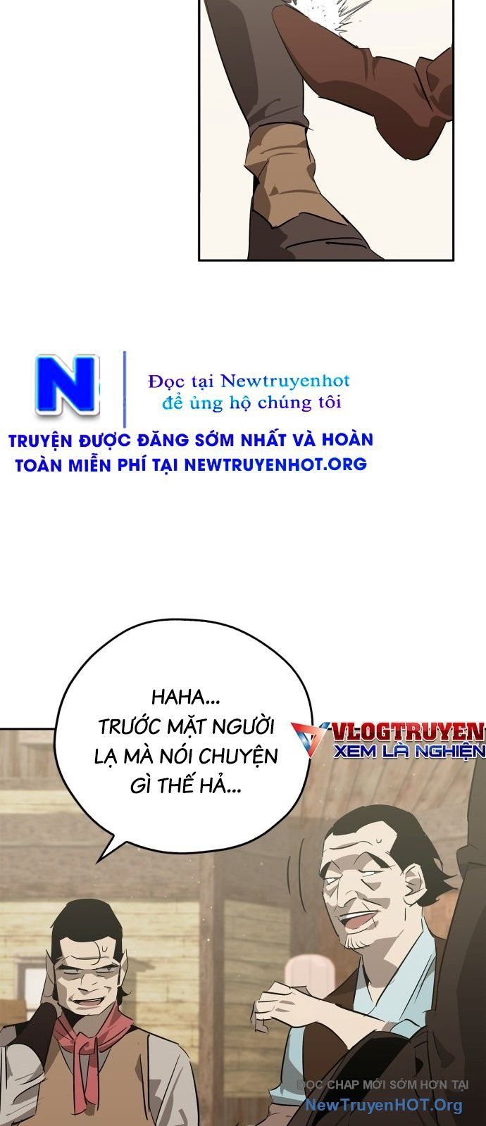 đọc truyện Võ Học Miền Viễn Tây Chương 26 ảnh 32 tại Thiên Thai Truyện