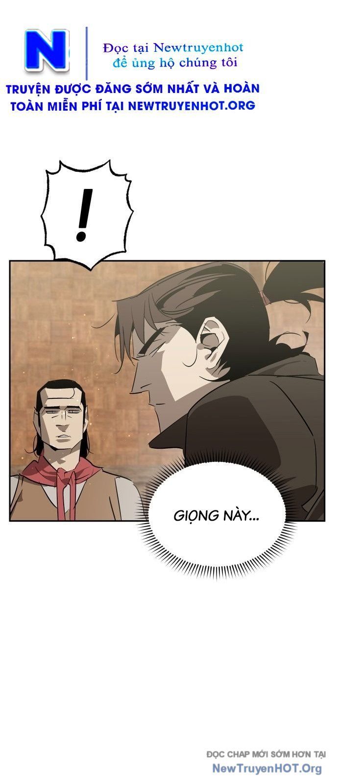 đọc truyện Võ Học Miền Viễn Tây Chương 26 ảnh 37 tại Thiên Thai Truyện