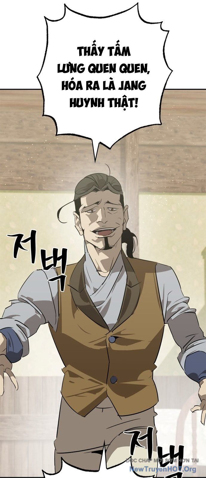 đọc truyện Võ Học Miền Viễn Tây Chương 26 ảnh 38 tại Thiên Thai Truyện