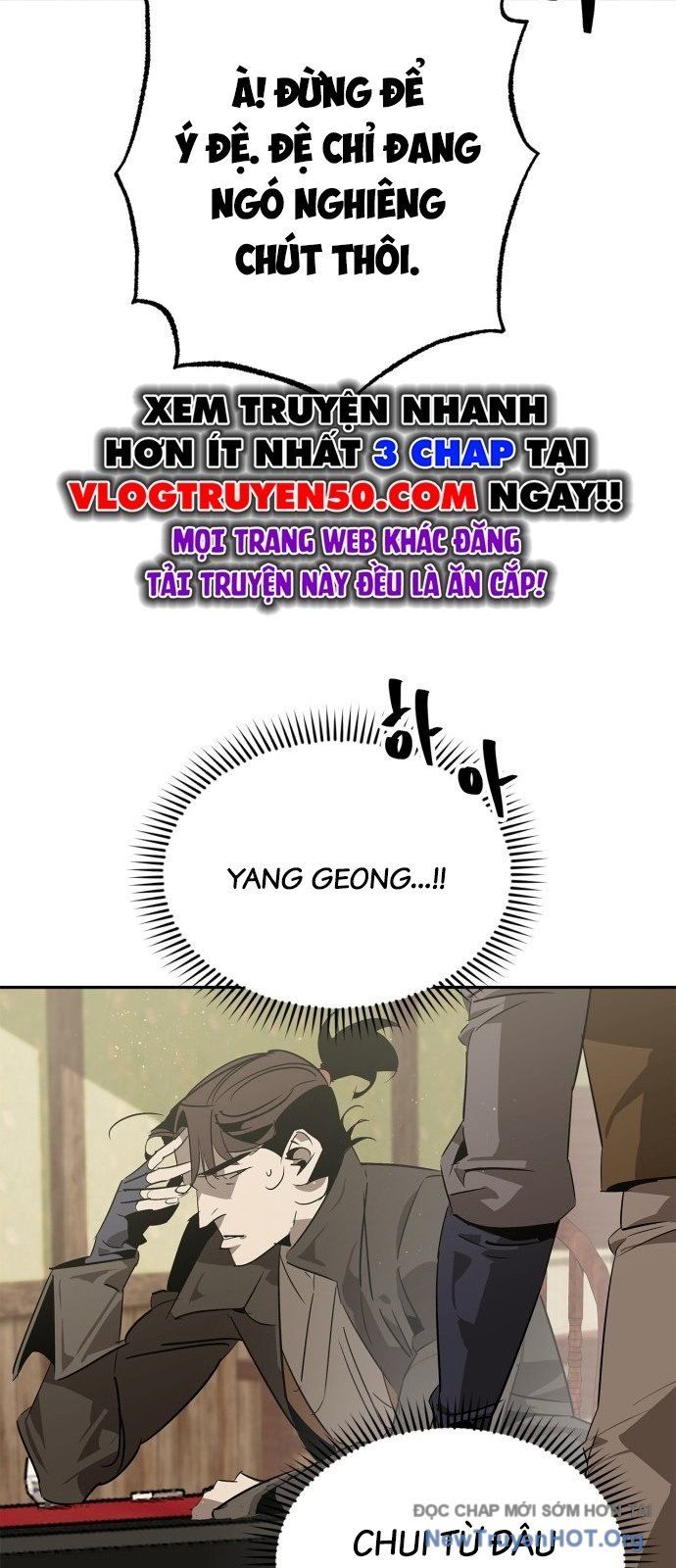 đọc truyện Võ Học Miền Viễn Tây Chương 26 ảnh 39 tại Thiên Thai Truyện