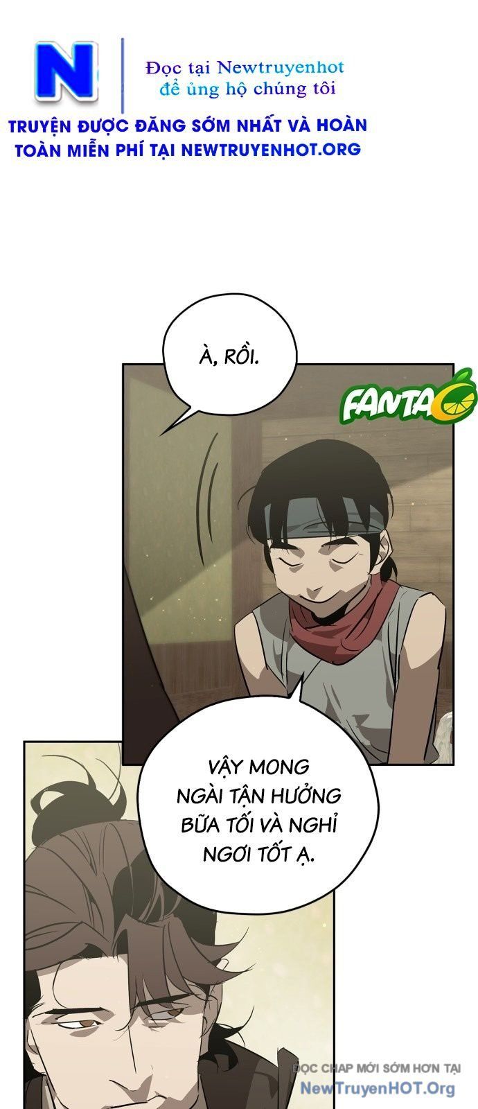 đọc truyện Võ Học Miền Viễn Tây Chương 26 ảnh 6 tại Thiên Thai Truyện